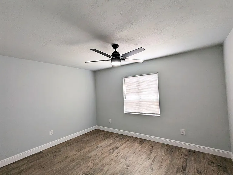 12353 Fox Hound Ct — Photo 11