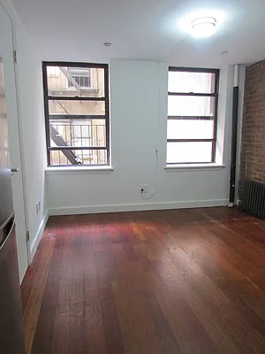 Rented by Westminster Management | media 11