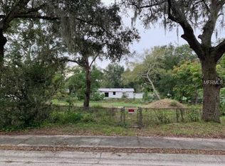 1511 Oak Ln, Casselberry, FL 32707