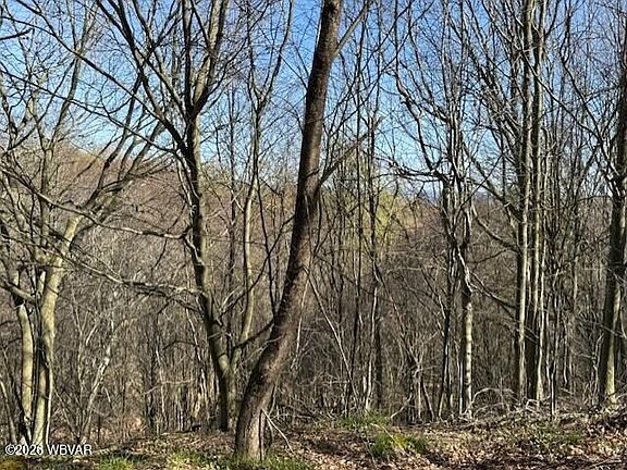 3rd image of Parc 31 Glory Ridge Rd