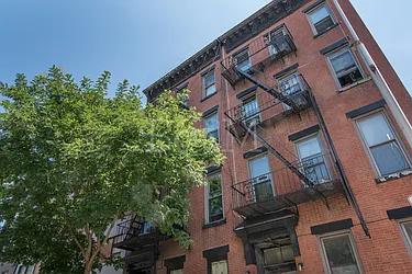 Rented by Brick&Mortar