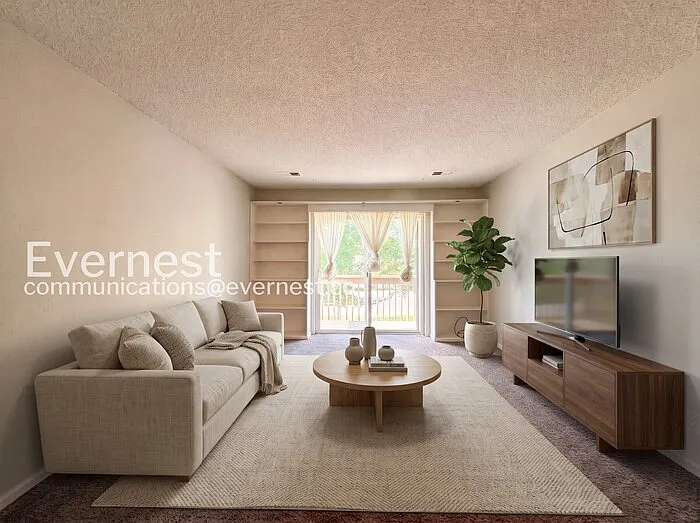 1606 Cottonwood Dr #10S — Photo 10