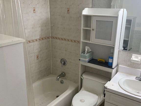 4th image of 11459 Dalian Ct Floor 1