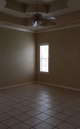 5th image of 3390 Chardonay Dr
