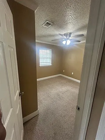 4157 E Louisiana State Dr — Photo 11