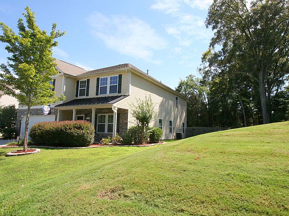 2nd image of 14621 Waterlyn Dr