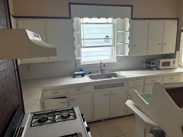 106 Harrison St #1 — Photo 17