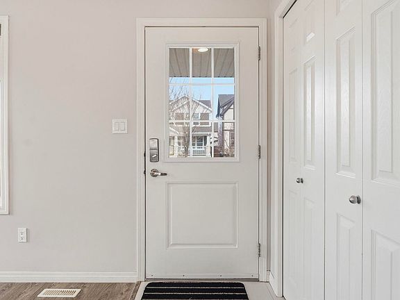 4th image of 3133 Paisley Rd SW