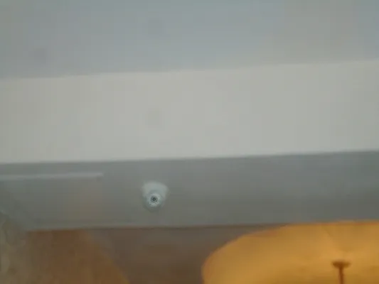 Rented by Prince Real Estate Associates LLC | media 34