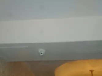 Rented by Prince Real Estate Associates LLC