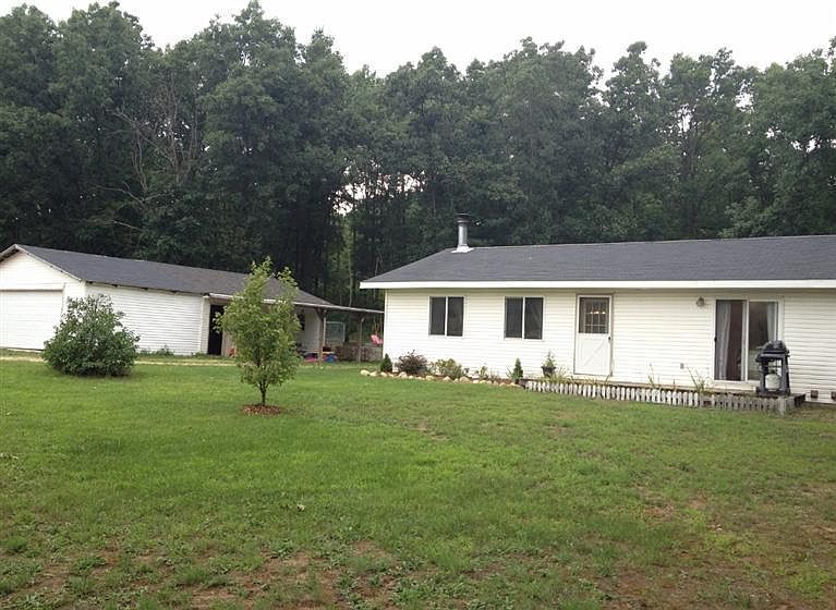 1st image of 8577 88th St