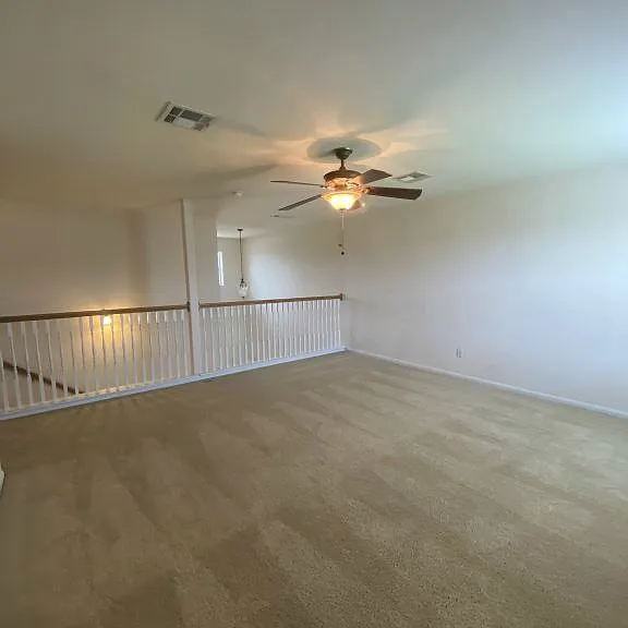 6111 Graphite Dr — Photo 25