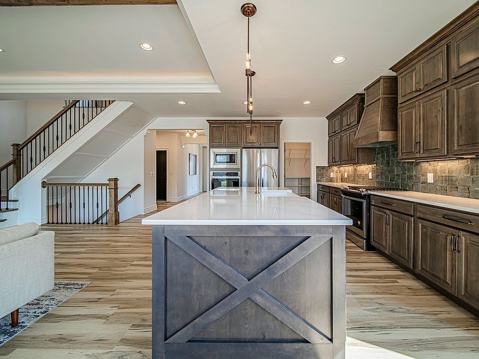 Madison Plan, Thistle Creek, Chardon, OH 44024 Zillow