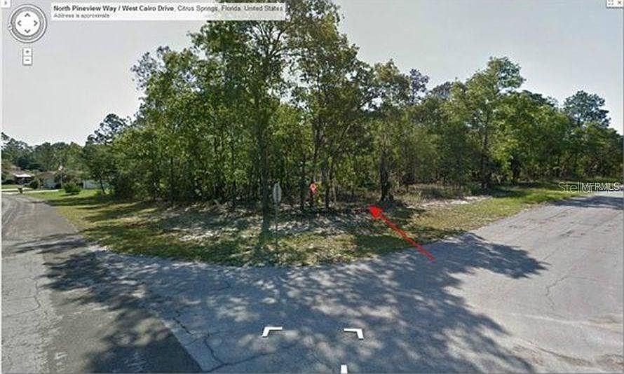 2nd image of 9651 N Pineview Way