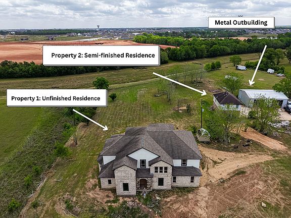 2nd image of 8023 Pool Hill Rd