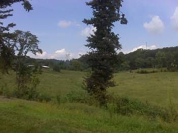 2nd image of 3701 Warmstone Way