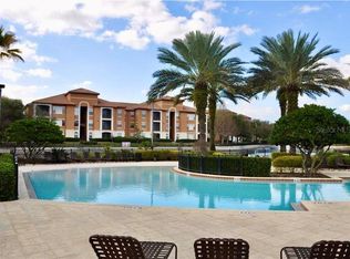 6137 Metrowest Blvd UNIT 207, Orlando, FL 32835