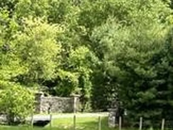 LOTS 7 & 8 Green Mountain Road, Sparta, NC 28675