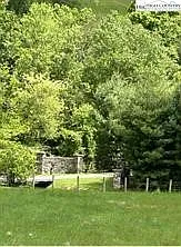 LOTS 7 & 8 Green Mountain Road photo 1