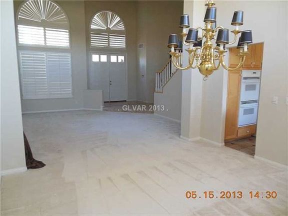 3rd image of 8404 Paseo Vista Dr