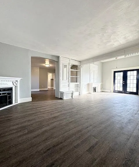 1141 Earlwood Ave #LOWER — Photo 9
