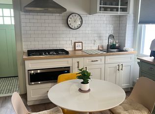 481-483 Hudson St #1, Hackensack, NJ 07601