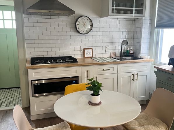 481-483 Hudson St #1