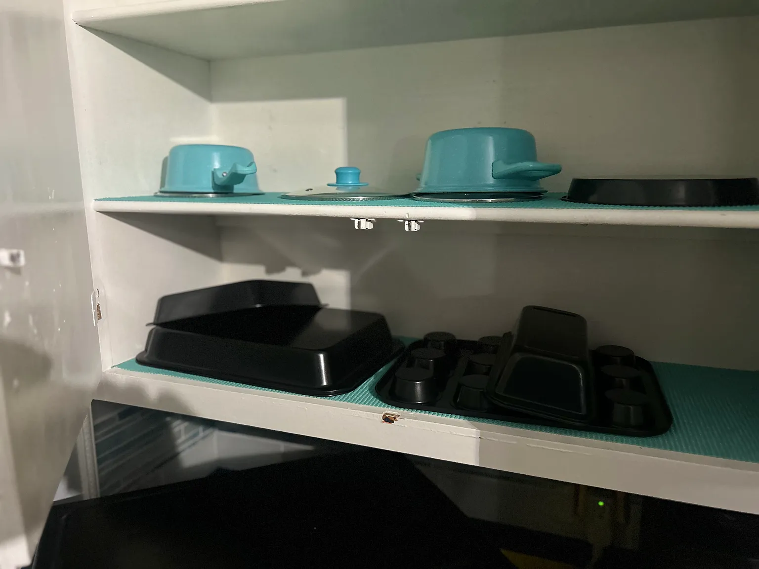 2 bed, 750 sqft, $1,800 — Photo 3