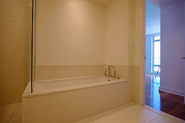 Rented by Classiques Modernes International Realty