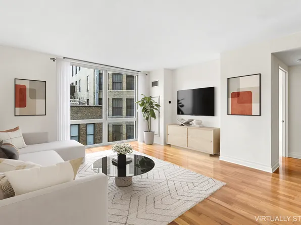 39 East 29th Street image 1 of 9