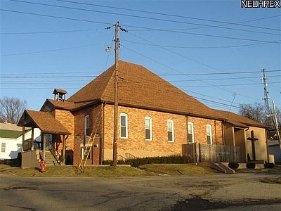 1st image of 848 Northside Ave