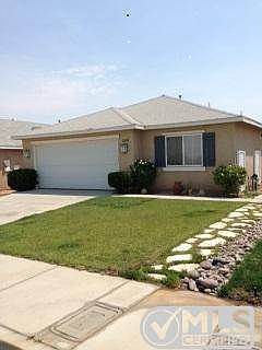 1st image of 13479 Bella Pine St