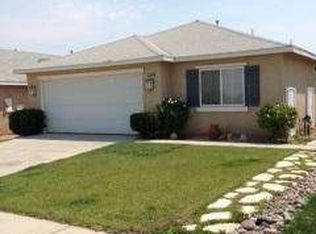 13479 Bella Pine St, Victorville, CA 92392