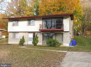 13611 Arctic Ave, Rockville, MD 20853