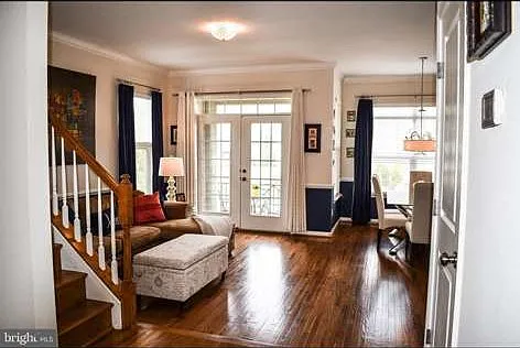 145 Short Branch Rd — Photo 1
