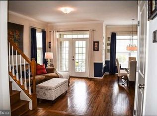 145 Short Branch Rd, Stafford, VA 22556