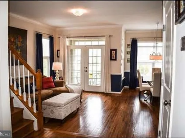 145 Short Branch Rd, Stafford, VA 22556