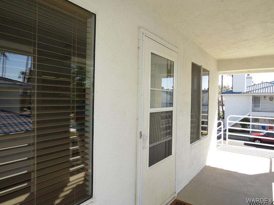 1st image of 1800 Clubhouse Dr #T160