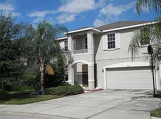 6009 44th Ct E, Bradenton, FL 34203