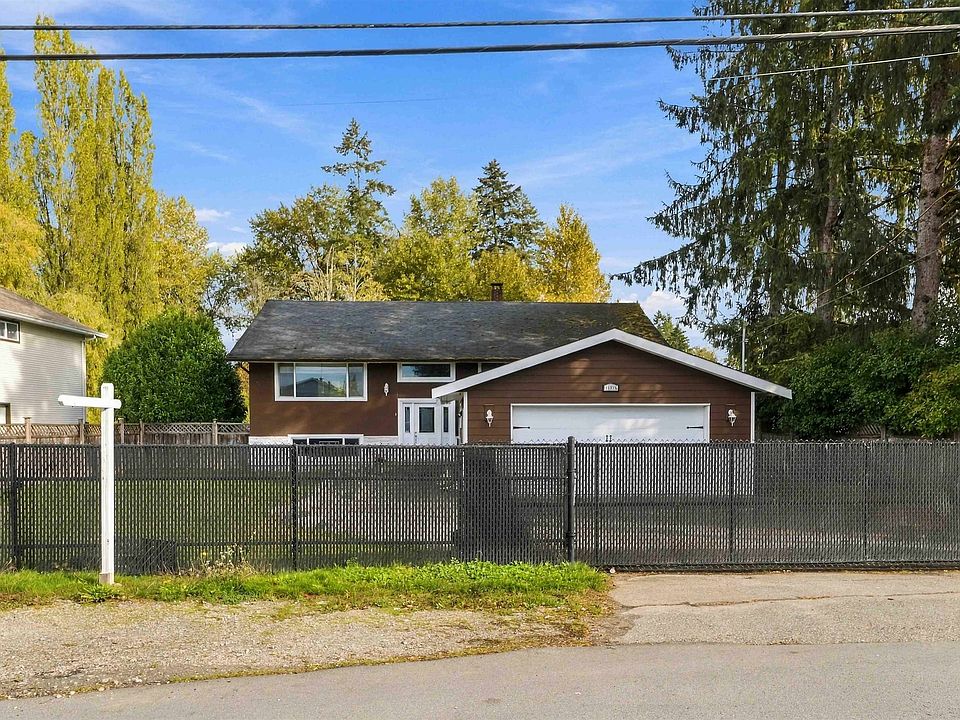 1st image of 11926 236th St