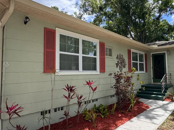 301 N Washington Ave, Clearwater, FL 33755