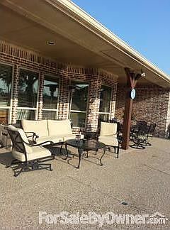 2nd image of 3302 Twin Lakes Dr