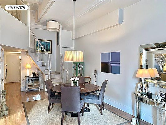 1st image of 253 W 73rd St APT 6E