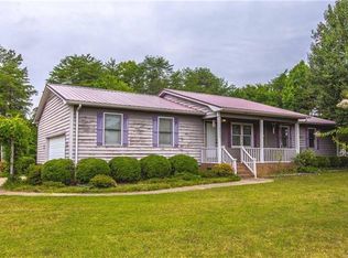 2340 Charlotte Hwy, Mooresville, NC 28117