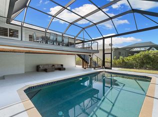 1031 Mendel Ave, Marco Island, FL 34145