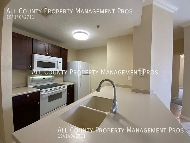 5600 Bentgrass Dr #108 — Photo 3