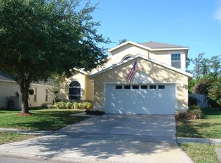 13318 Heron Cove Dr, Orlando, FL 32837