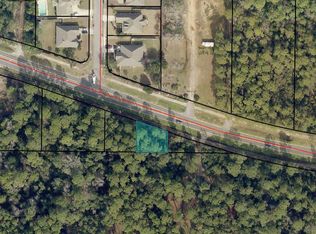 7441 E Bay Blvd, Navarre, FL 32566