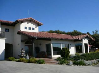 1647 Moon Rock Rd, Fallbrook, CA 92028