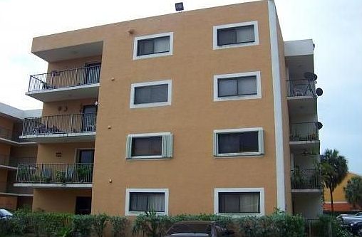 1st image of 5765 W 25th Ct APT 205